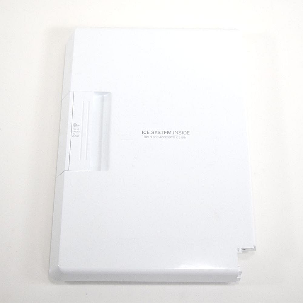 Photo of LG Part #add33178710, Refrigerator Door Foam Assembly from Repair Parts Direct