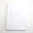 Refrigerator Door Foam Assembly for LG LFX25975SB/01 - Part ADD33178710