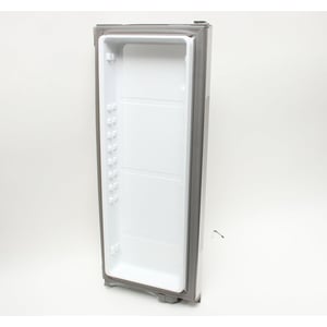 Refrigerator Door Assembly, Right ADD36429815