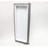 Refrigerator Door Assembly, Right ADD36429815