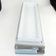 Refrigerator Door Assembly, Right for LG LMX25988ST/00 - Part ADD36429823