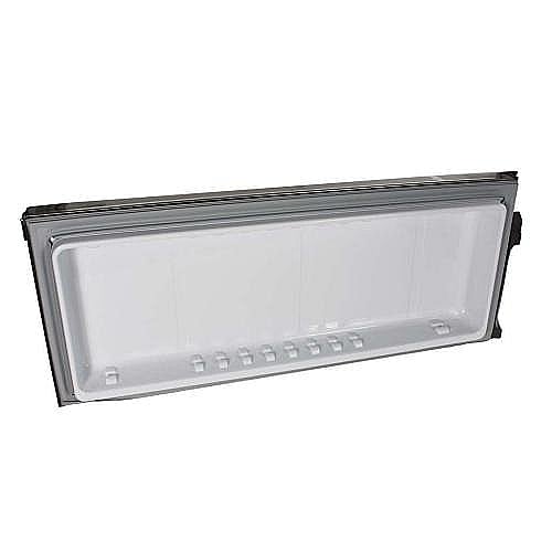 Photo of LG Part #add36429849, Refrigerator Door Assembly, Right | 44.67 x 22.67 x 8.00 from Repair Parts Direct
