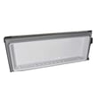 Refrigerator Door Assembly, Right for LG LFXS24623S/02 - Part ADD36429849