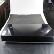 Lg Refrigerator Door Foam Assembly for LG LFXS24623B/00 - Part ADD36429851