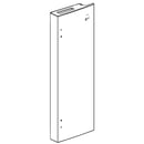 Refrigerator Door Assembly, Right ADD36429860