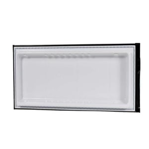 Lg Refrigerator Door Assembly, Right ADD36429873