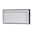 Lg Refrigerator Door Assembly, Right ADD36429873