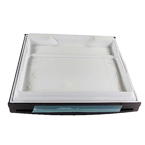 Part #add36429937, Lg Refrigerator Freezer Door Assembly (Replaces Add36429916)