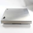 Refrigerator Freezer Door Assembly for LG LFXS24663S/01 - Part ADD36429943