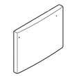 Lg Refrigerator Freezer Door Assembly for LG LFX25975ST/03 - Part ADD55708304