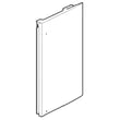 Refrigerator Door Foam Assembly for Kenmore 79571024012 - Part ADD57728519