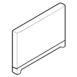 Refrigerator Freezer Door Assembly for Kenmore 79569976903 - Part ADD71006804