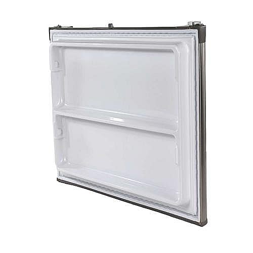 Photo of Part #add71006814, Door Foam As from Repair Parts Direct