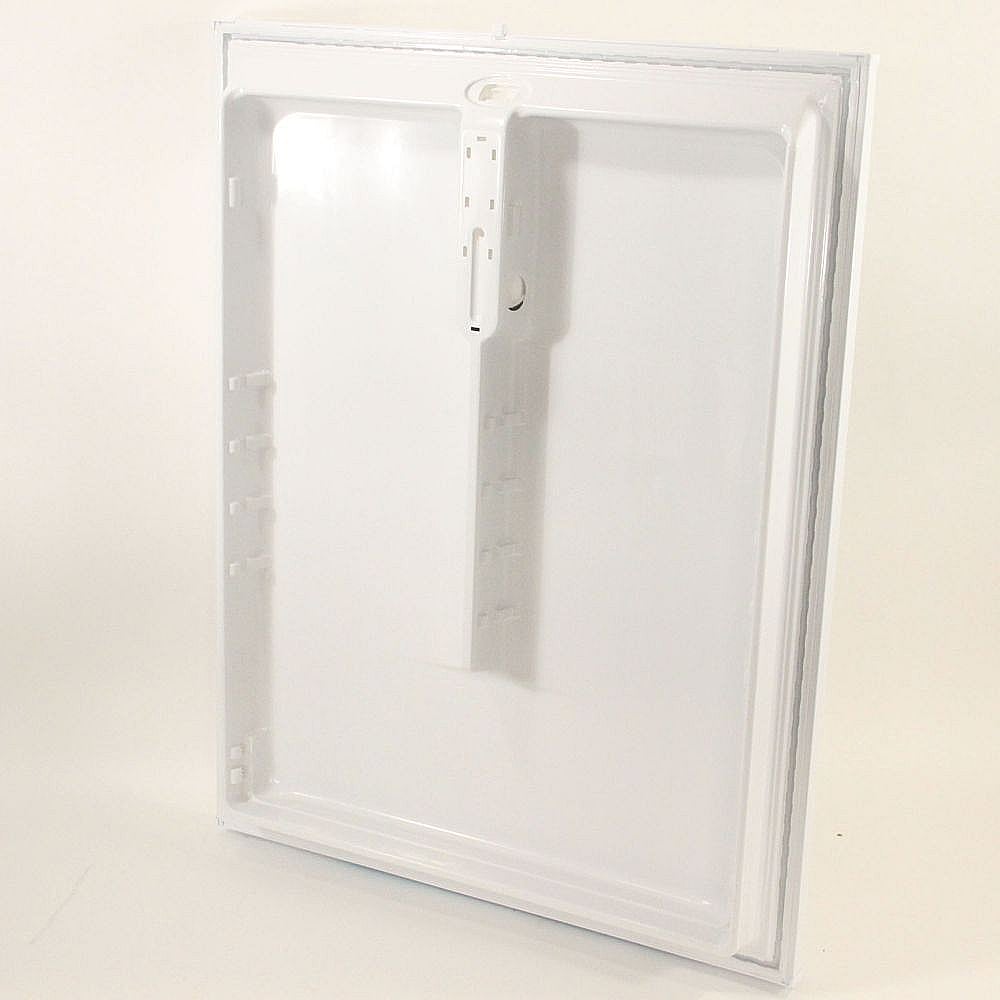 Kenmore Part #add71007011, Refrigerator Door Assembly
