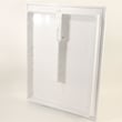 Refrigerator Door Assembly for Kenmore 79579292901 - Part ADD71007011