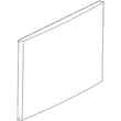 Refrigerator Freezer Door Foam Assembly for Kenmore Elite 79571062011 - Part ADD71917410