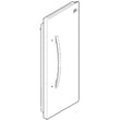 Refrigerator Door Foam Assembly for Kenmore 79551312011 - Part ADD72912604