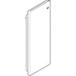 Refrigerator Door Assembly ADD72912632