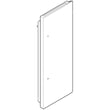 Refrigerator Door Assembly for LG LSXS22423S/01 - Part ADD72912634
