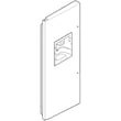 Refrigerator Freezer Door Assembly for Kenmore 79551314012 - Part ADD72912806