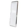 Refrigerator Freezer Door Assembly for LG LSC27925ST/00 - Part ADD72912839