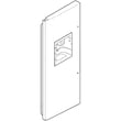 Refrigerator Freezer Door Foam Assembly for Kenmore 79551313012 - Part ADD72912848