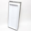 Refrigerator Outer Door Shell for LG LMX28988ST/00 - Part ADD72936101