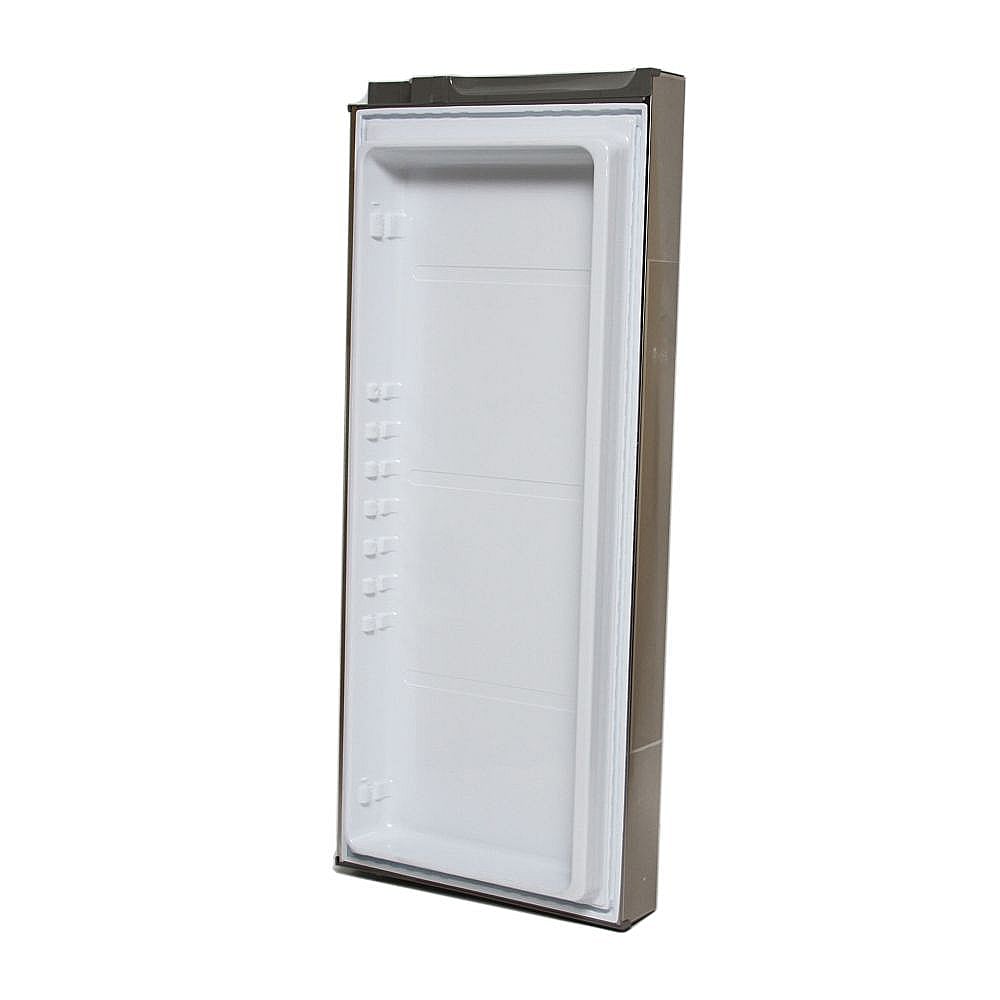 Photo of Refrigerator Door Assembly from Repair Parts Direct