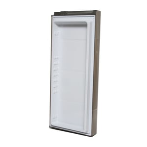 Refrigerator Door Assembly ADD72936107