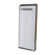 Refrigerator Door Assembly for LG LMX28988ST/06 - Part ADD73656016