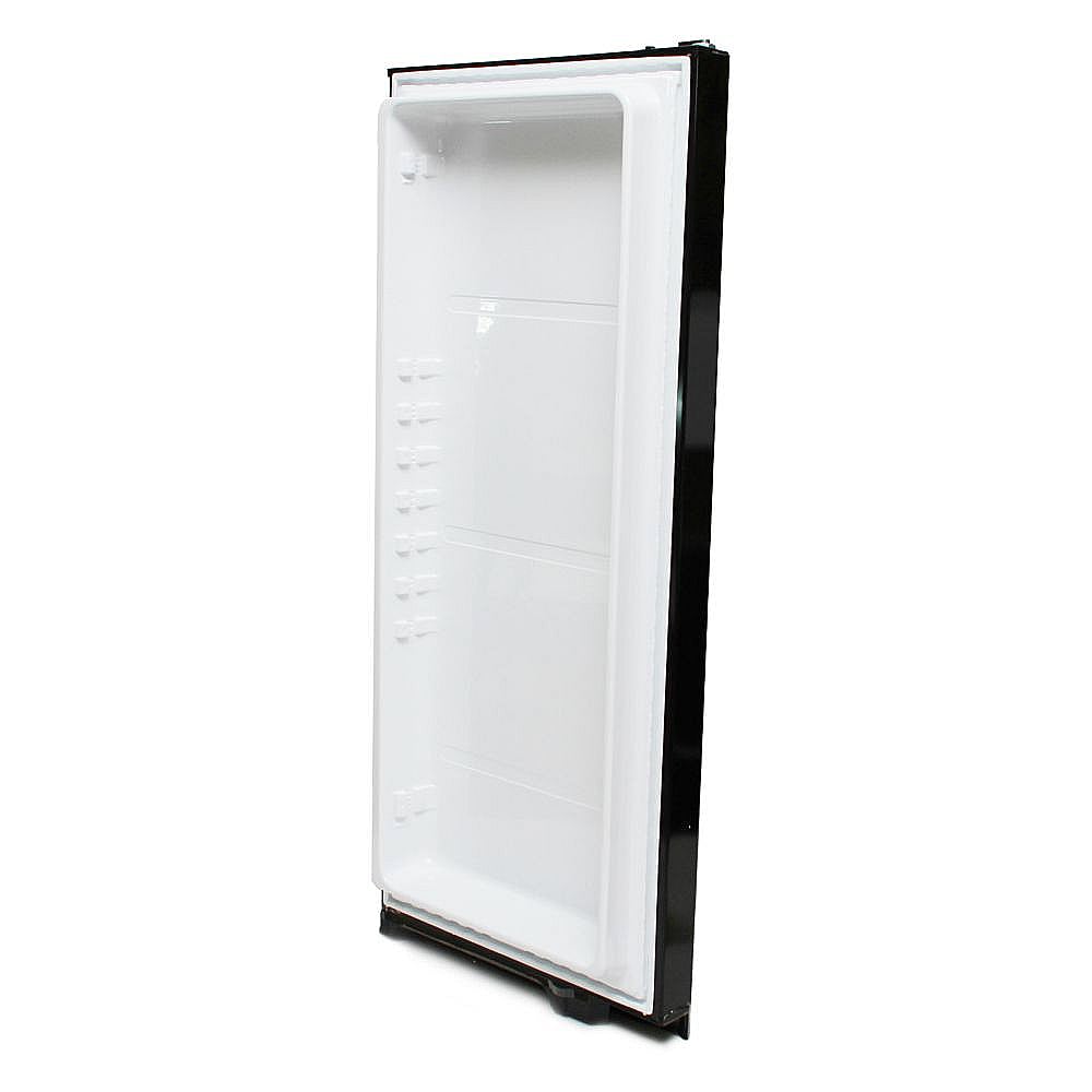 Kenmore Elite Part #add72936109, Refrigerator Door Assembly, Right