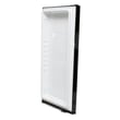 Refrigerator Door Assembly, Right for Kenmore Elite 79571059010 - Part ADD72936109