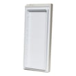 Refrigerator Door Assembly for Kenmore 79572034111 - Part ADD73656024