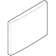 Refrigerator Freezer Door Assembly for Kenmore 79571306012 - Part ADD72976416