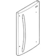 Refrigerator Door Foam Assembly for Kenmore 79576204901 - Part ADD72977213
