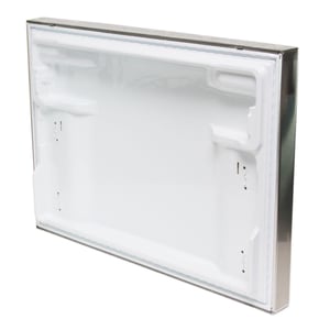 Refrigerator Freezer Door Assembly ADC73448232