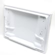 Refrigerator Freezer Door Assembly for LG LFX31925SW - Part ADD73358003