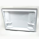 Refrigerator Freezer Door Assembly (replaces Adc73448208, Adc73448241) ADD73358007