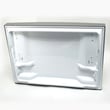 Refrigerator Freezer Door Assembly for Kenmore Elite 79575043610 - Part ADD73358007