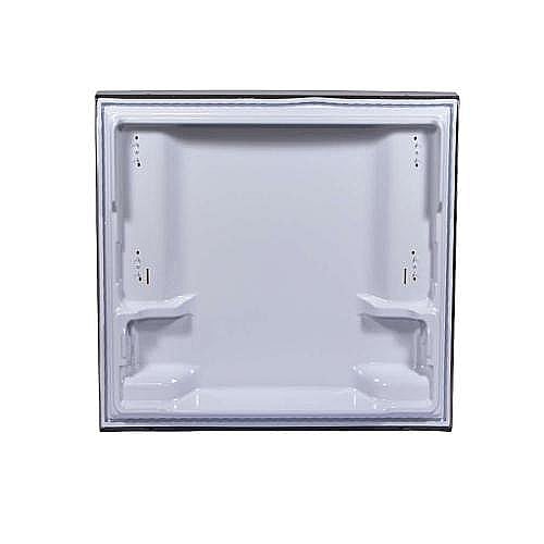 Part #add73358010, Refrigerator Freezer Door Foam Assembly