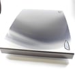 Lg Door Foam Assembly for LG LFXS30766D/00 - Part ADD73358036