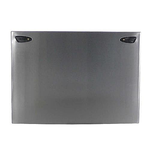 Part #add73358044, Lg Refrigerator Freezer Door Assembly (Replaces Add73358050) / 39.00 x 31.97 x 9.67