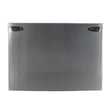 Lg Refrigerator Freezer Door Assembly ADD73358044