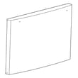 Refrigerator Freezer Door Assembly ADD73358045