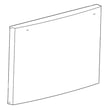 Kenmore Elite Refrigerator Freezer Door Assembly ADD73358048
