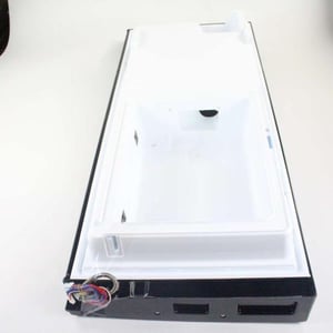 Refrigerator Door Assembly, Left ADD73358202