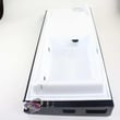 Refrigerator Door Assembly, Left for LG LFX31925SB/06 - Part ADD73358202