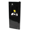 Refrigerator Door Assembly, Left for Kenmore Elite 79572059112 - Part ADD73358205