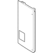 Kenmore Elite Refrigerator Door Foam Assembly for Kenmore Elite 79572063113 - Part ADD73358224