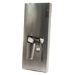 Refrigerator Door Assembly, Left for Kenmore Elite 79572093311 - Part ADD73358228